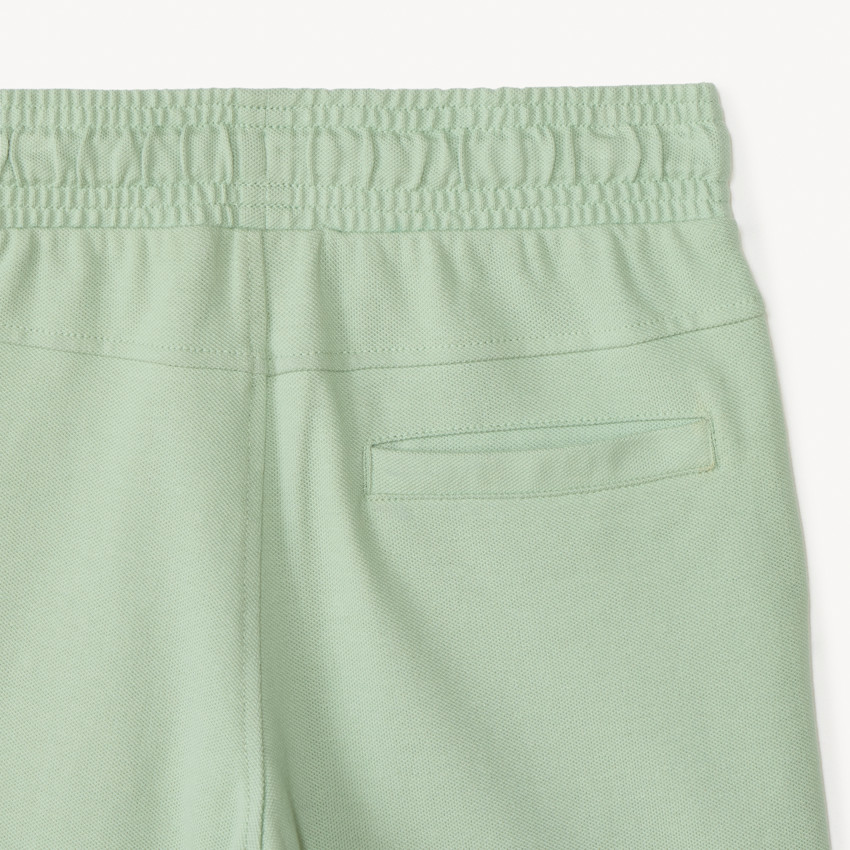 Σετ 2 τεμαχίων με ρίγες για αγόρια 