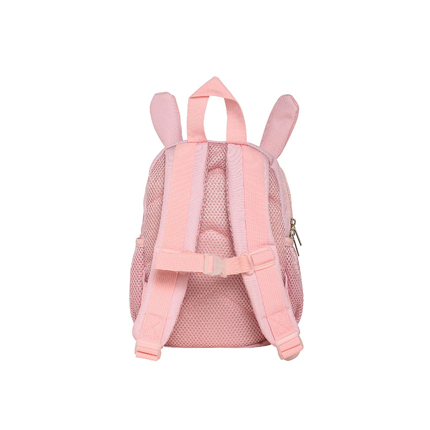 Σακίδιο Πλάτης Λαγουδάκι 