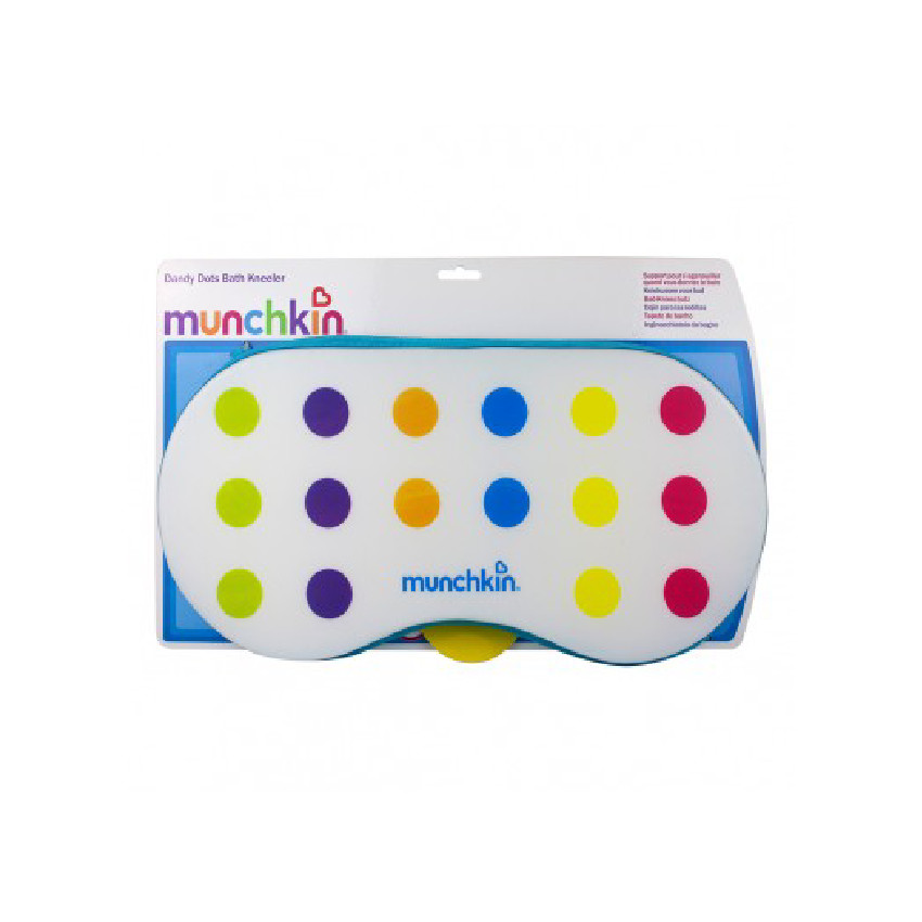 Bath Kneeler Προστατευτικό Στρώμα για τα Γόνατα, 1τμχ 