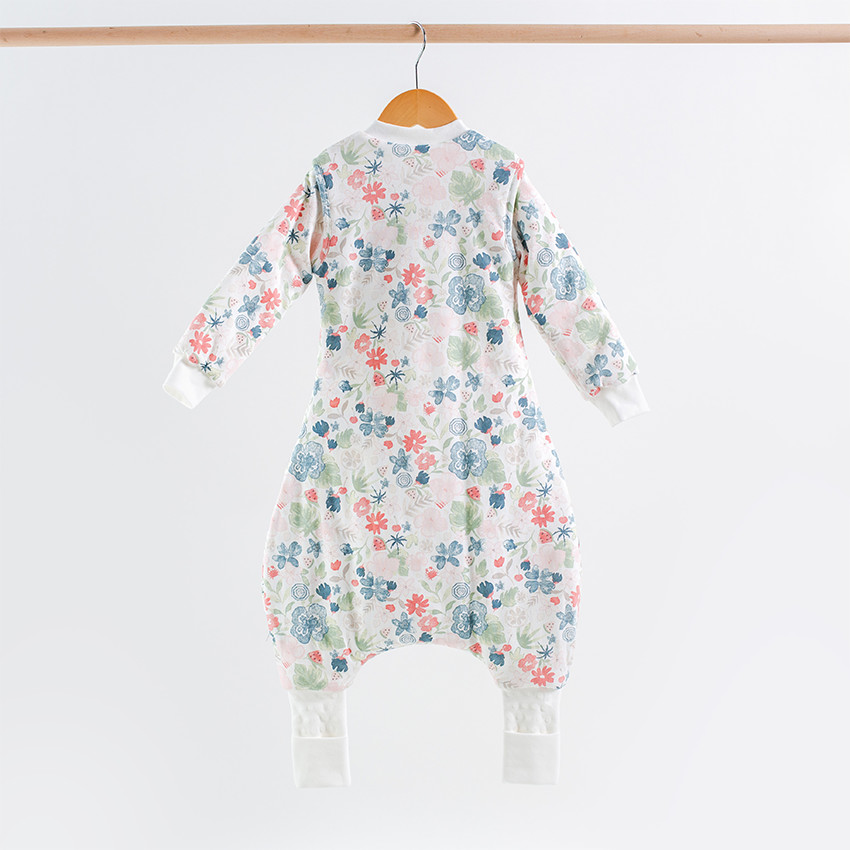 Υπνόσακος flexy flowers & watermelon 6-18M 1TOG 