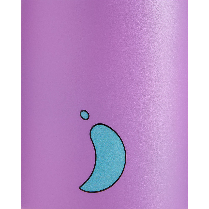 Παιδικό Μπουκάλι Μπέρι 350 ml 