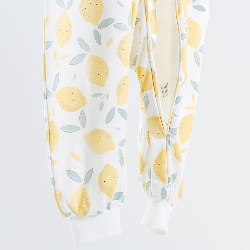 Υπνόσακος Lemons 4-5Y 0,5TOG 