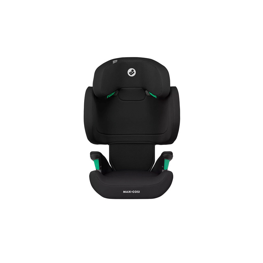 Κάθισμα Αυτοκινήτου Rodi Fix M I-Size Basic Black 