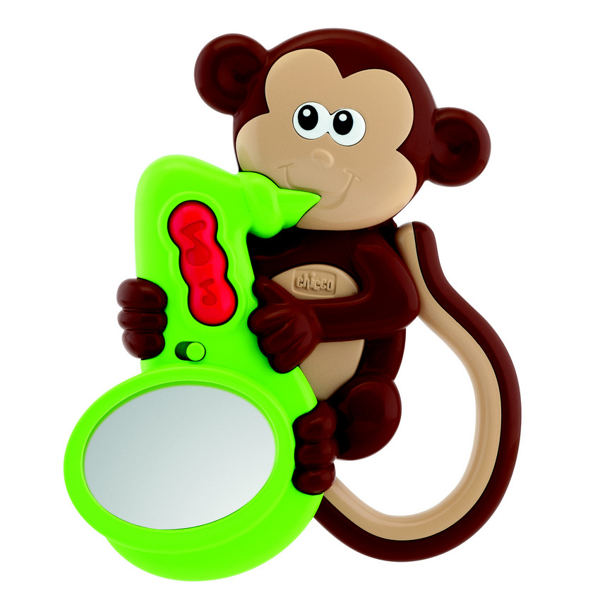 Κουδουνιστρα Λιονταρακι 