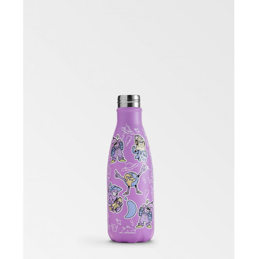 Παιδικό Μπουκάλι Crew 350 ml 