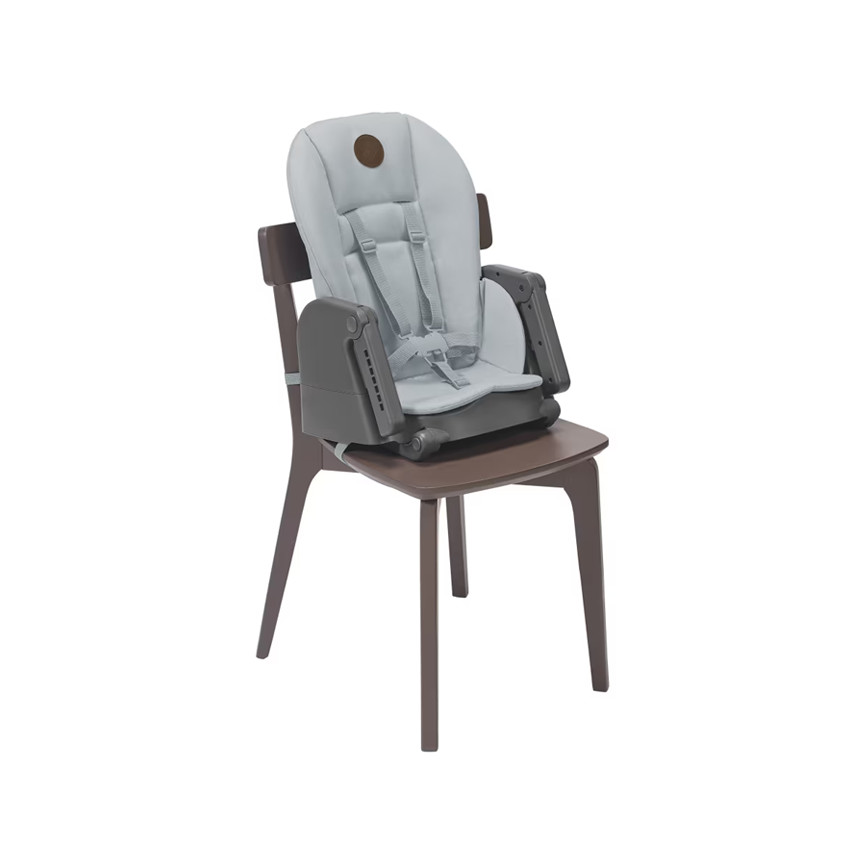 Καρέκλα Φαγητού Πολλών Χρήσεων Minla Beyond Grey - Maxi-Cosi  