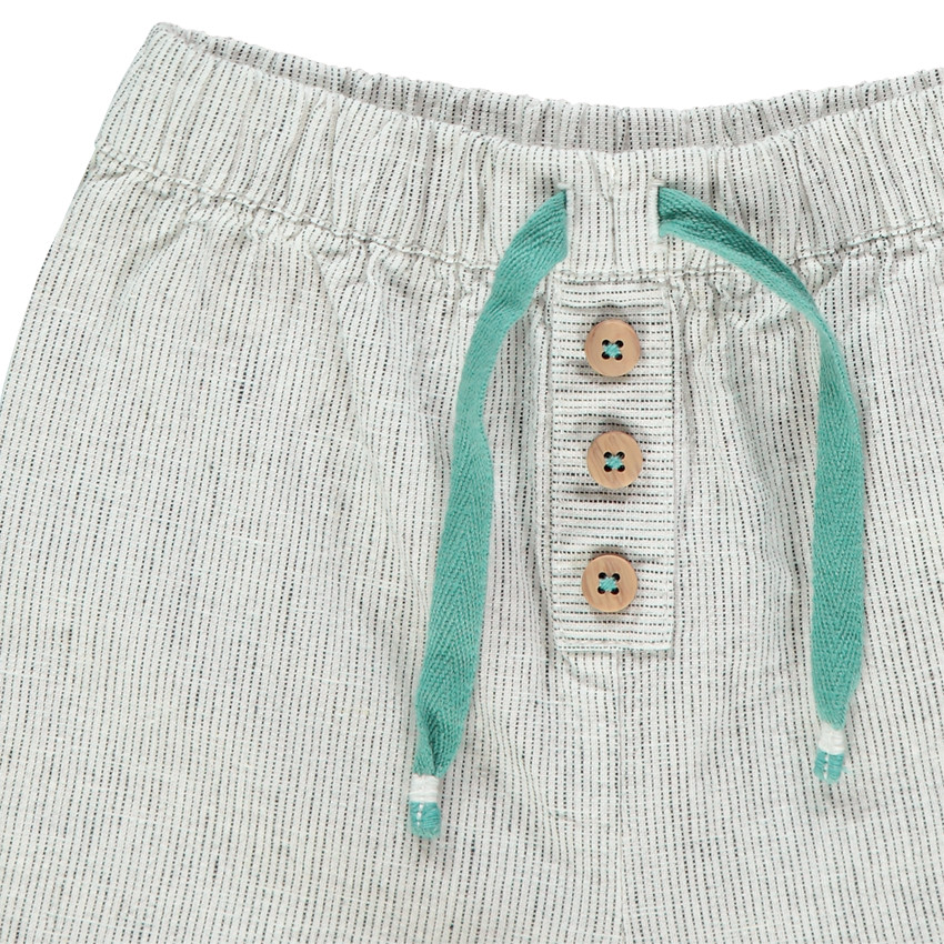 Σετ με t-shirt με σχέδιο φάλαινες  Additional Σετ με t-shirt με σχέδιο φάλαινες