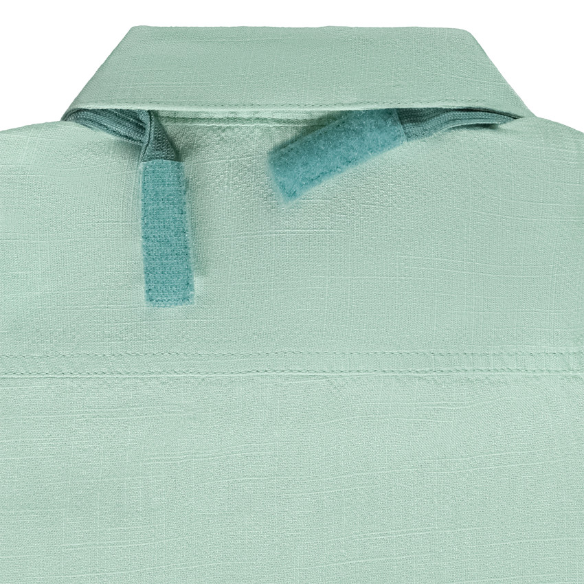 "Σέτ 2 τμχ. πουκάμισο με παπιγιόν + βερμούδα για bebe αγόρι" 