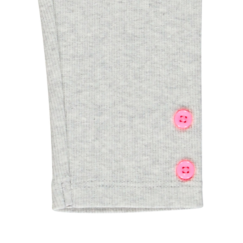 Jogging σχέδιο γάτα για bebe κορίτσι  Additional Jogging σχέδιο γάτα για bebe κορίτσι