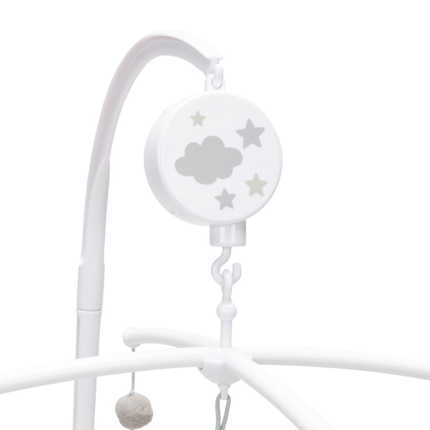 Κινητό μουσικό Πρόβατο 