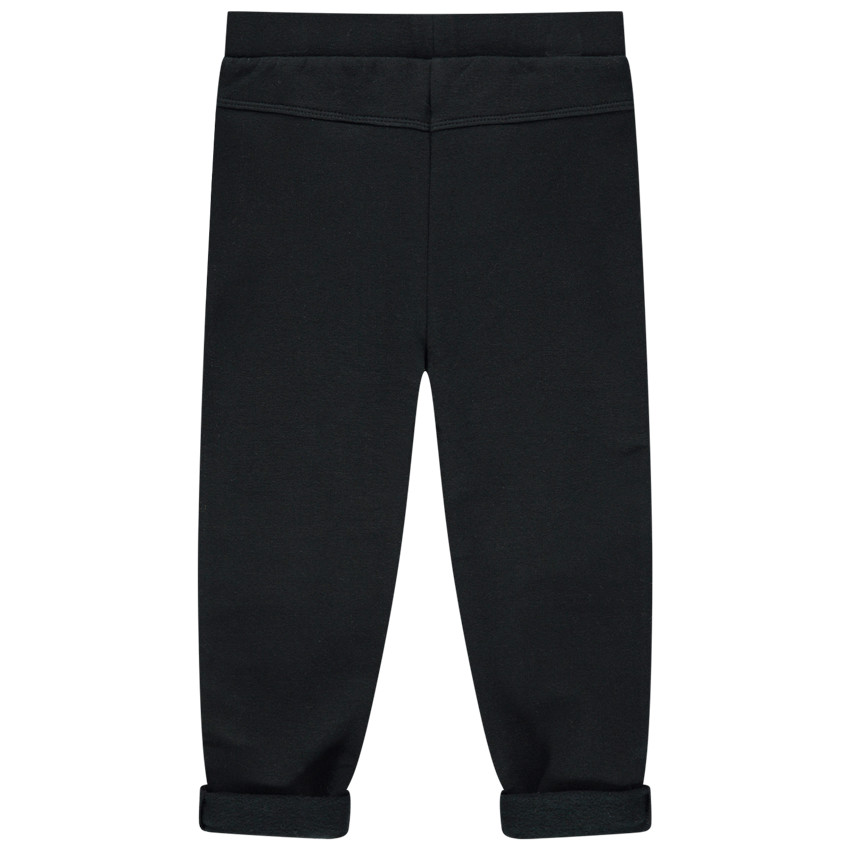 Κολάν από φανέλα με τη Minnie 