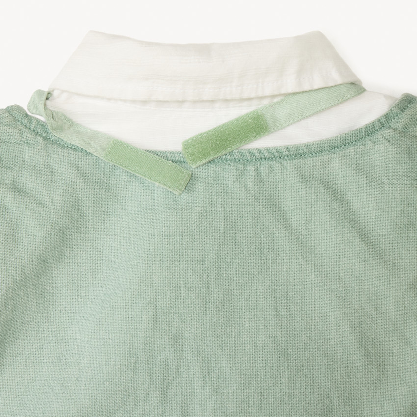 Σετ 3 τεμαχίων με παπιγιόν για αγόρια μωρά. 