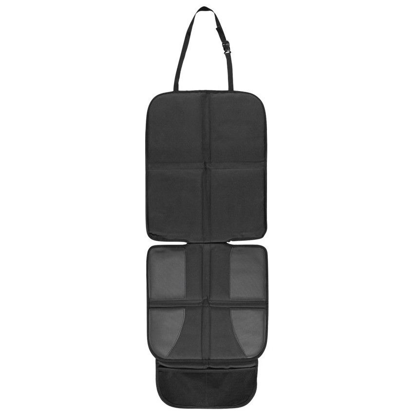 Προστασία καθίσματος αυτοκινήτου Arthur 