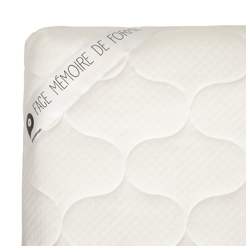 Στρώμα Remember Me 60 X 120 εκ. 