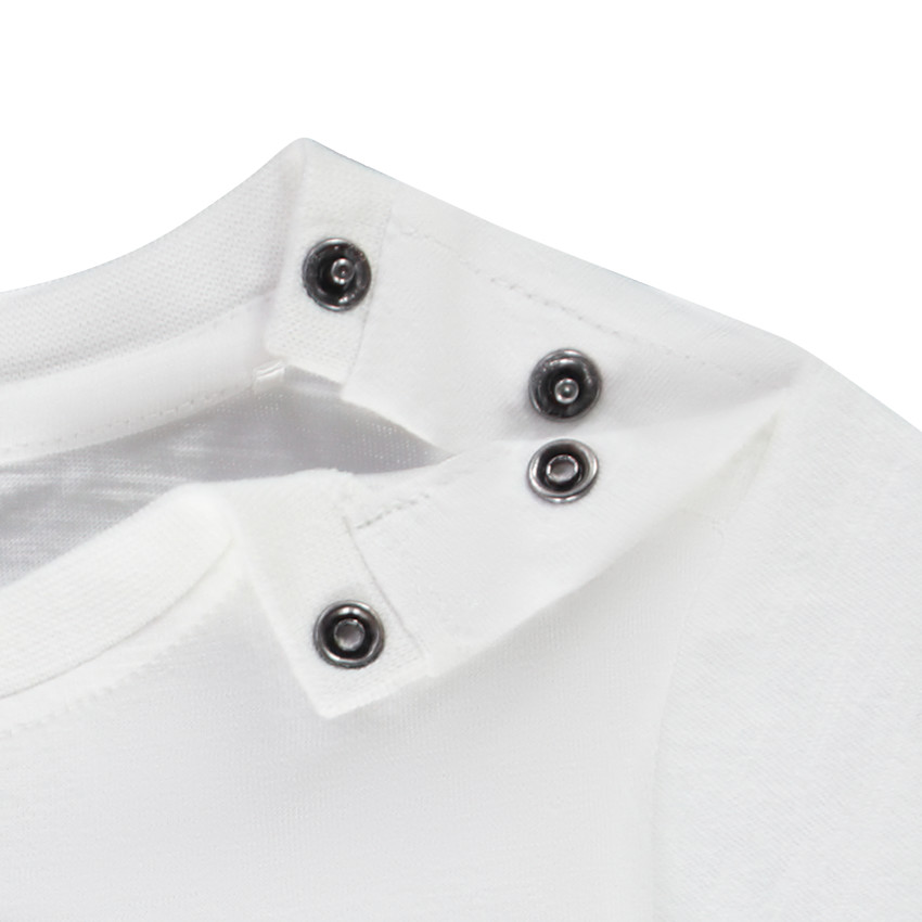 Σετ 2 τμχ. Ο Βασιλιάς των Λιονταριών Disney για bebe αγόρι  Additional Σετ 2 τμχ. Ο Βασιλιάς των Λιονταριών Disney για bebe αγόρι