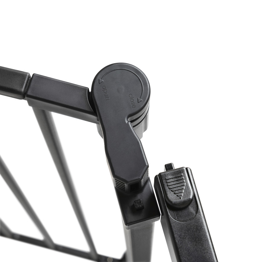 Προστατευτικό τζακιού κατά της φωτιάς 