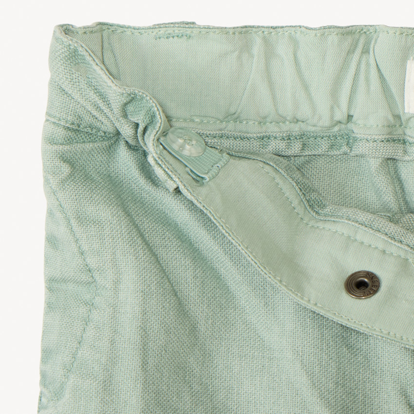 Σετ 3 τεμαχίων με παπιγιόν για αγόρια μωρά. 