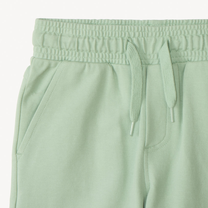 Σετ 2 τεμαχίων με ρίγες για αγόρια 