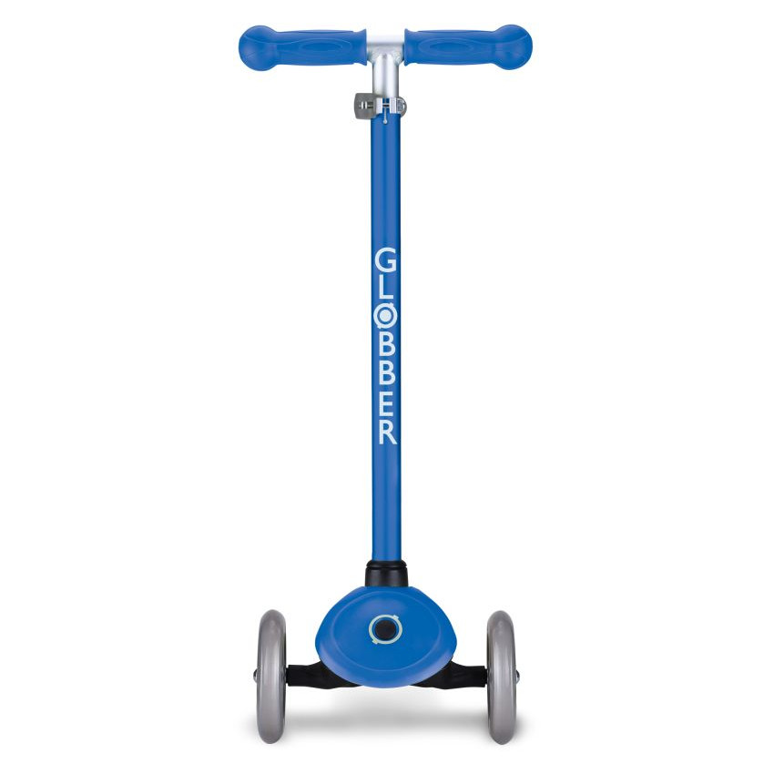 Scooter Primo Navy Blue 