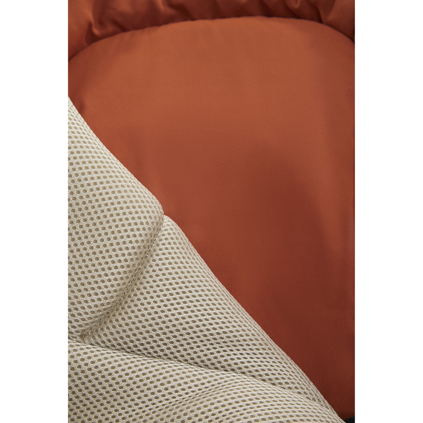 "Καθιστικό με αψίδα παιχνιδιών Sluggy - Terracotta" 