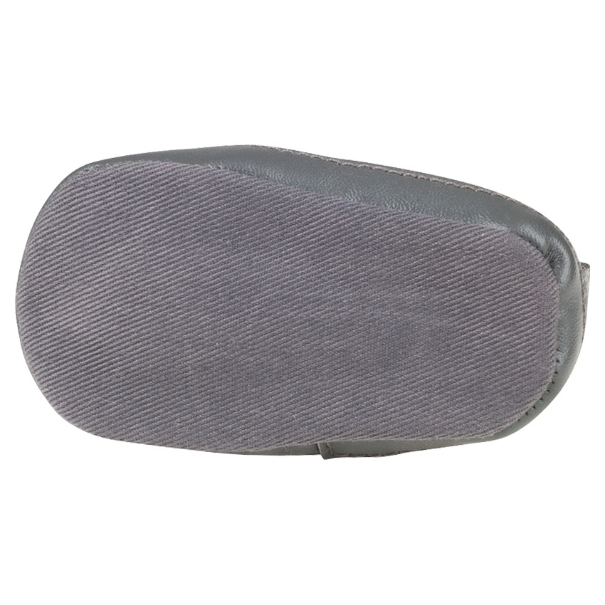 Baskets basses en tissu à carreaux  