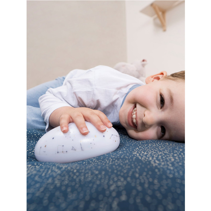 Νυχτερινό φως  