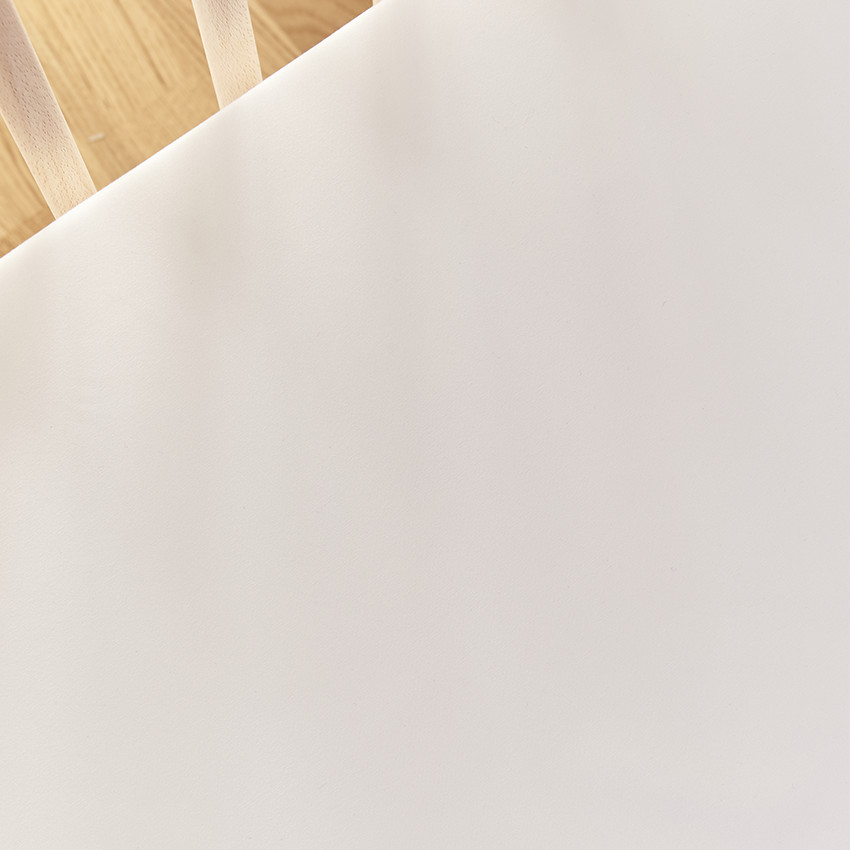 Μαξιλάρι με ανάκλιση 15° microfibre 60x40 cm  Additional Μαξιλάρι με ανάκλιση 15° microfibre 60x40 cm