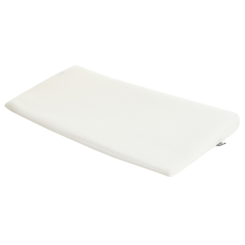 Κεκλιμένο επίπεδο 10° αεριζόμενο για κρεβάτι 70 x 140 cm 