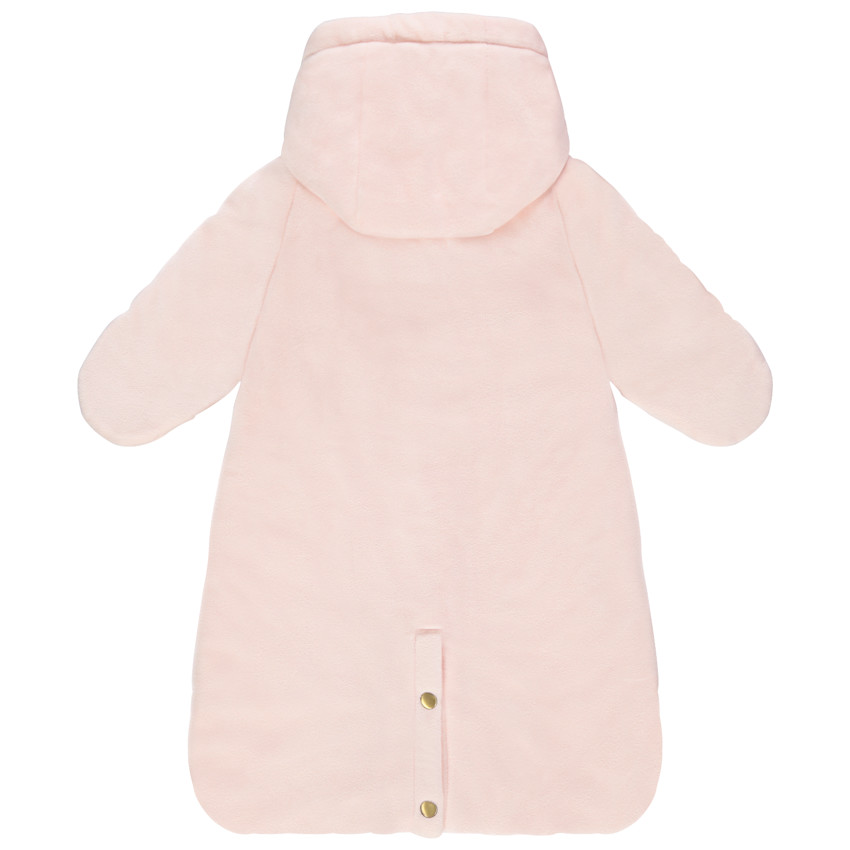 Υπνόσακος Magic Bird  Additional Υπνόσακος Magic Bird