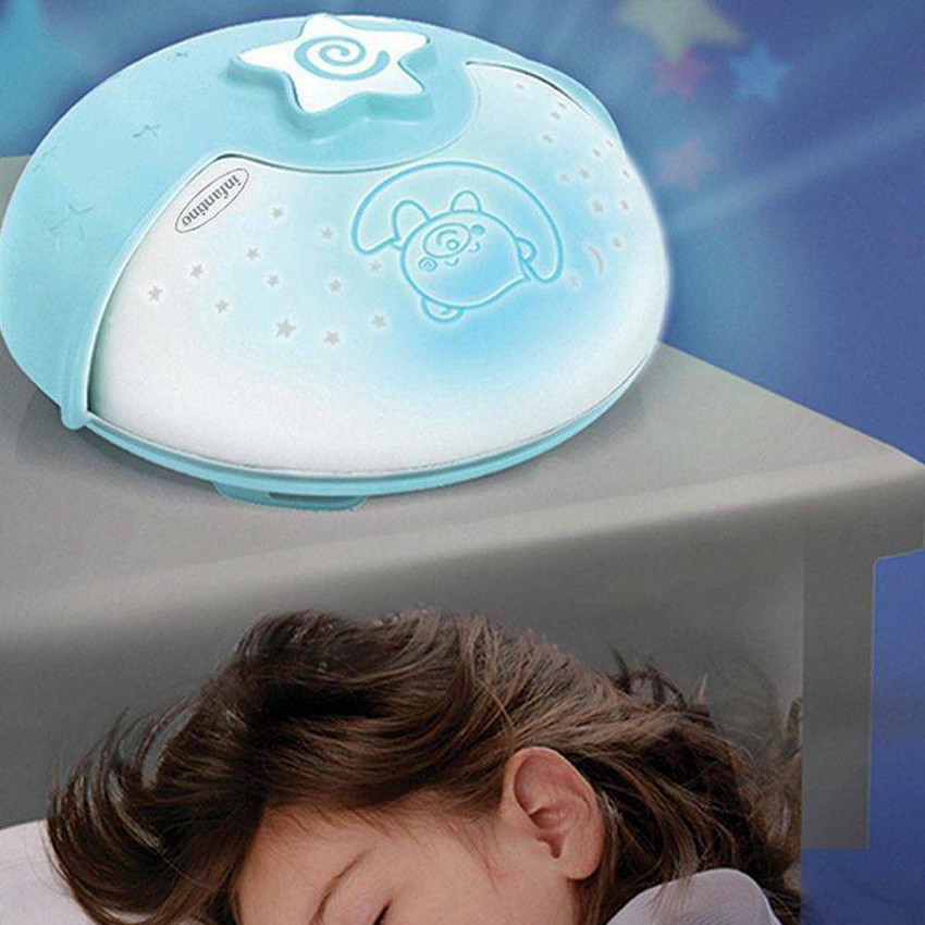 Παιχνίδι χελώνα με καθρέφτη Sparkle 