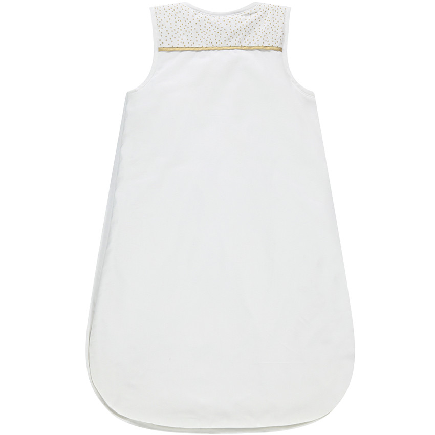 Αμάνικος υπνόσακος - Love Swan 