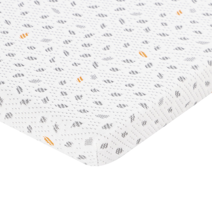 Μαξιλάρι ταξιδιού 60 x 120 εκ. με σχέδιο 