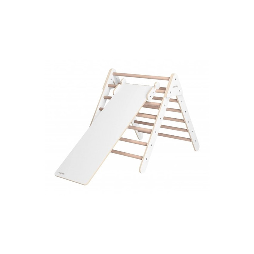 Σανίδα Αναρρίχησης Everest Casababy  