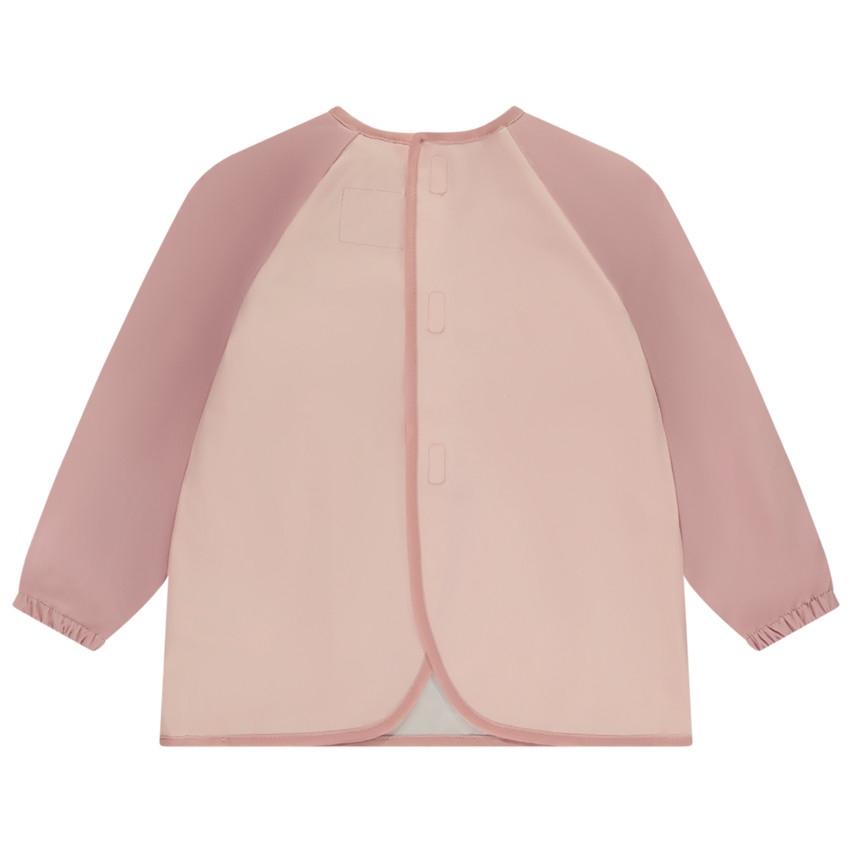 Ποδιά μακρυμάνικη Stella Pat