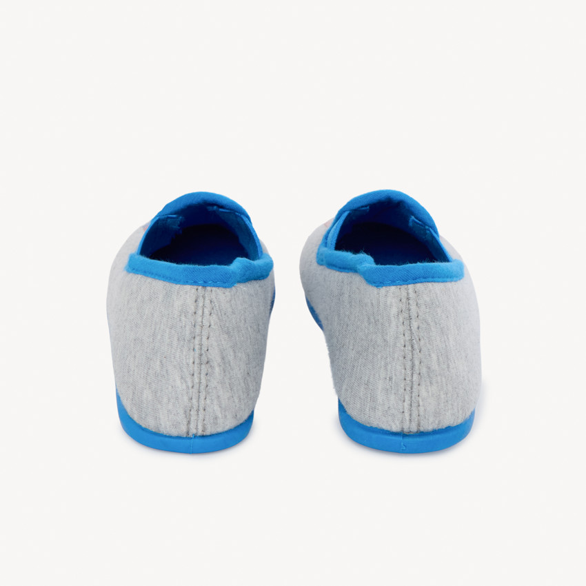 Σαλοπέτες Avengers Marvel για αγόρια. 