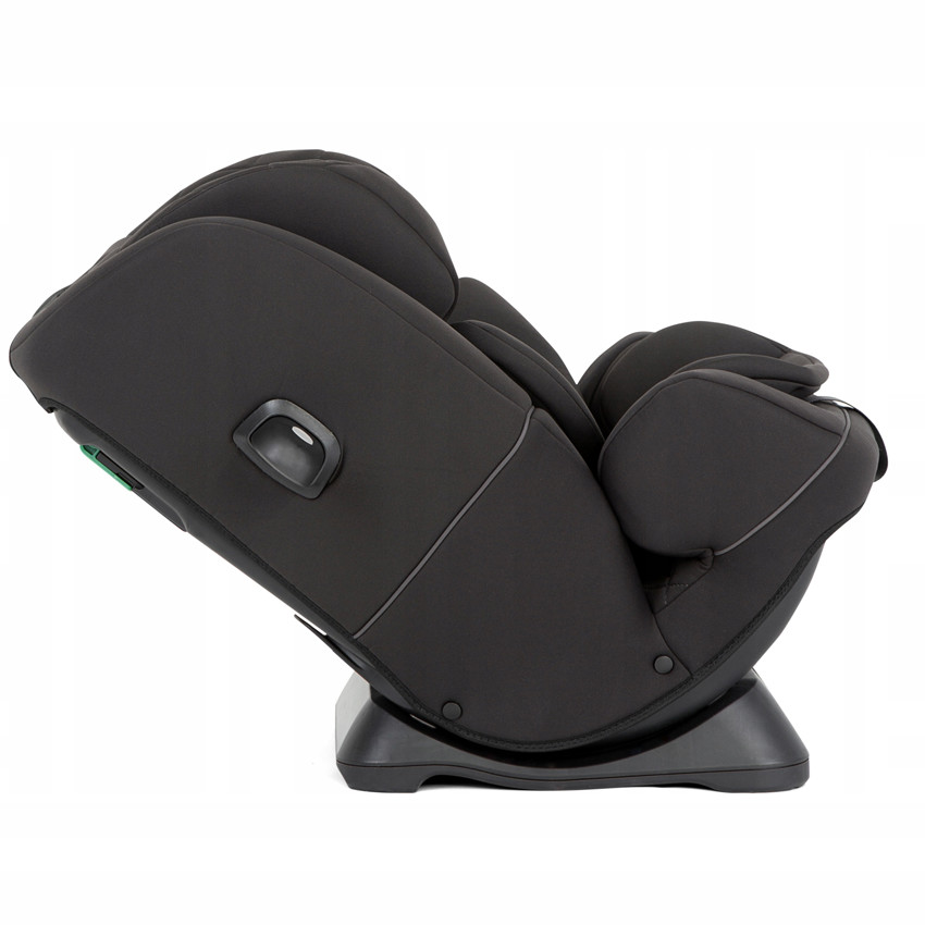 Graco Kάθισμα αυτοκινήτου SlimFit - midnight 