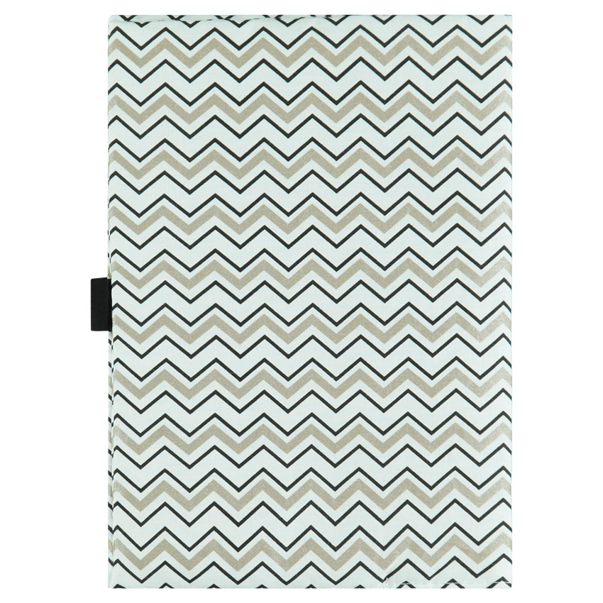 Couverture protège Carnet de Santé imprimé fantaisie en popeline  Additional Couverture protège Carnet de Santé imprimé fantaisie en popeline