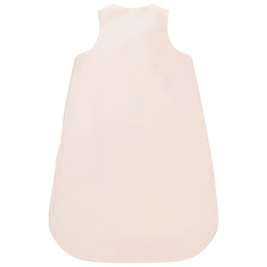 Υπνόσακος Χωρίς Μανίκια Από Βελούδο Tog 2.5 