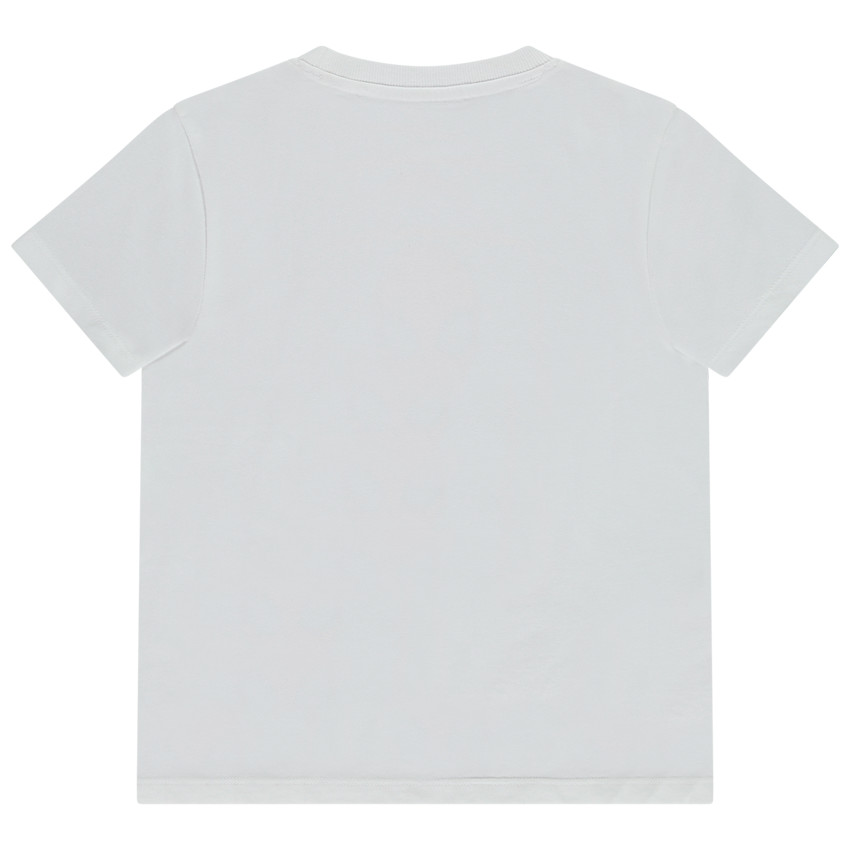 Κοντομάνικο μπλουζάκι Spider-Man Marvel για αγόρι 