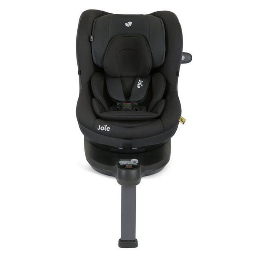 Κάθισμα Αυτοκινήτου i-Spin 360º 40-105cm Shale Joie 