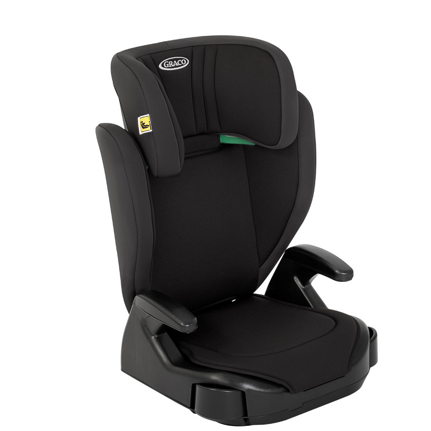 Κάθισμα Αυτοκινήτου Junior Maxi i-Size R129 Midnight Graco 