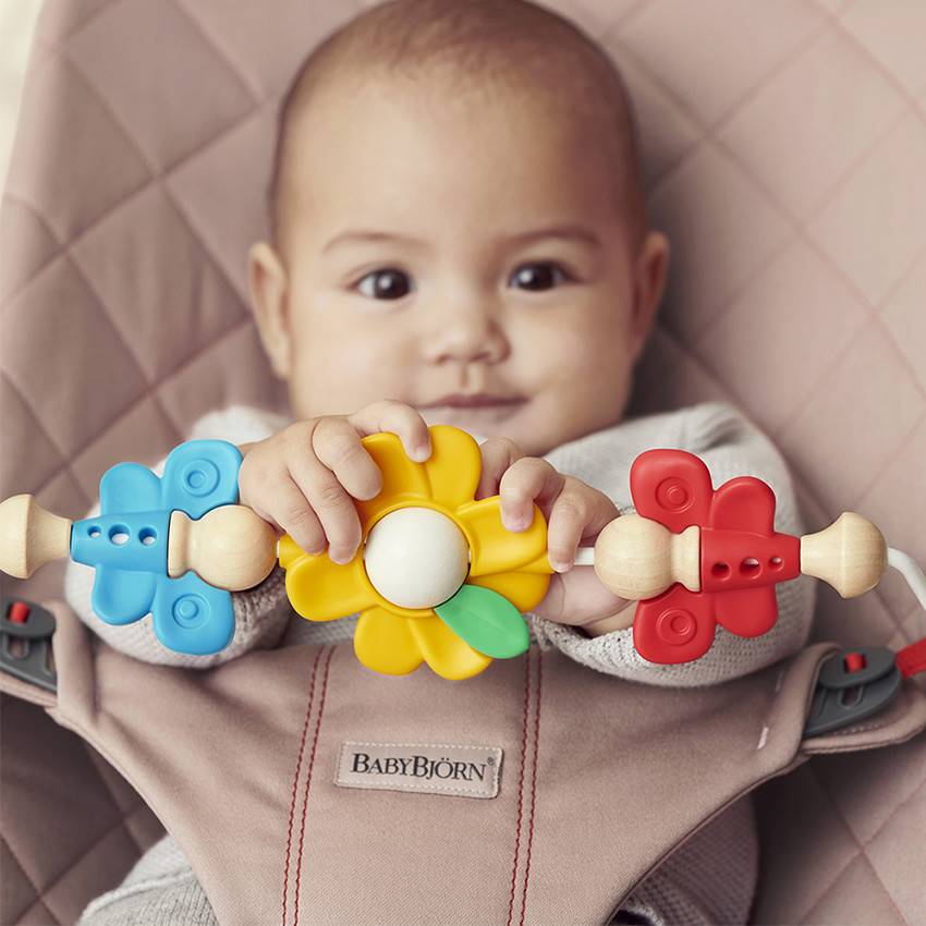 Παιχνίδι ριλάξ 