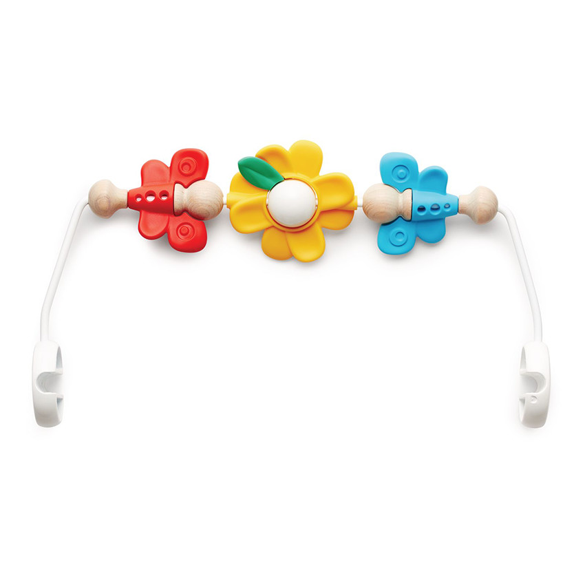 Παιχνίδι ριλάξ 