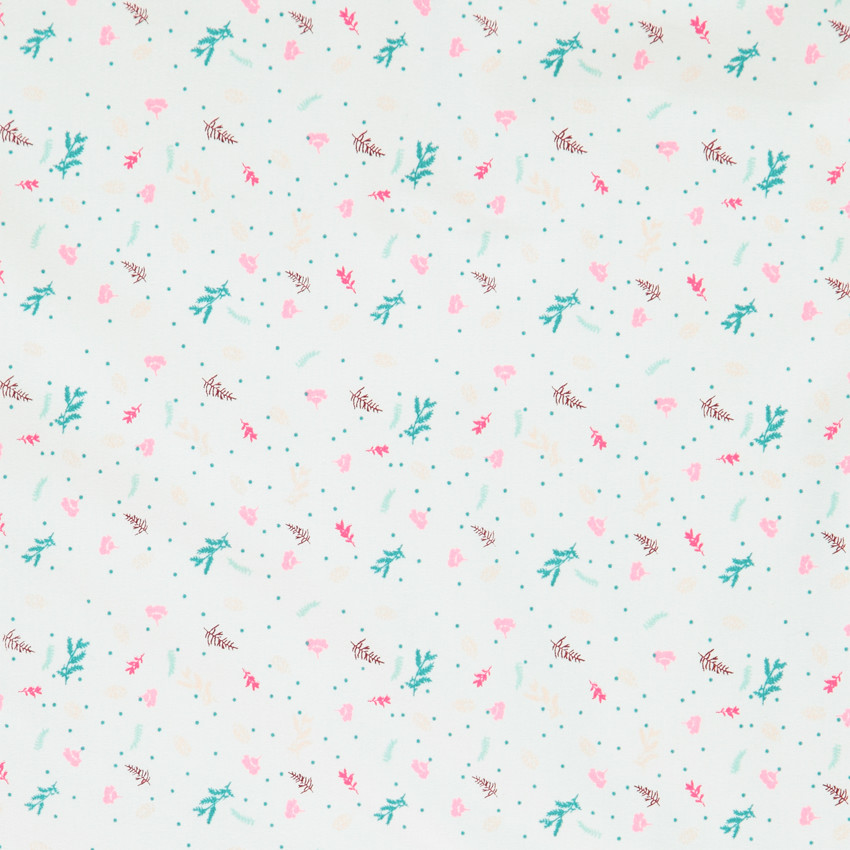 Gigoteuse sans manches en popeline TOG 2.5  