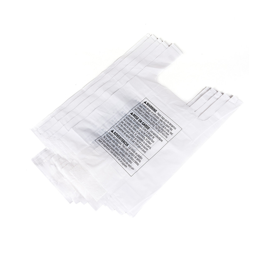 Γιογιό - Summer Infant My Travel Potty 