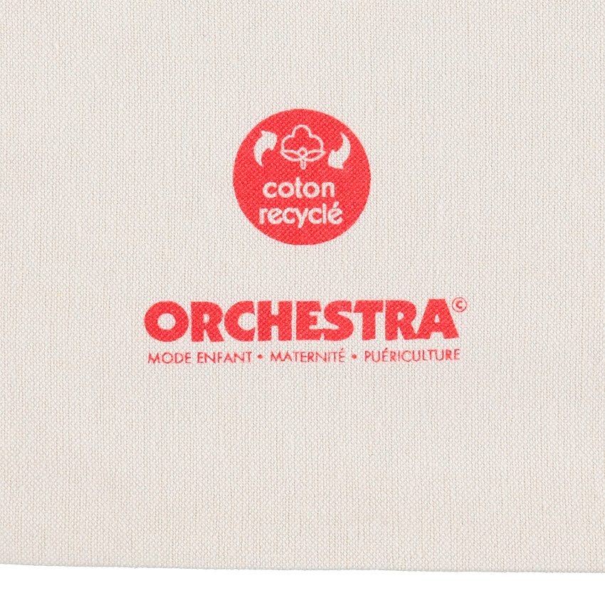 Αμπαλάζ δώρου Los angeles 