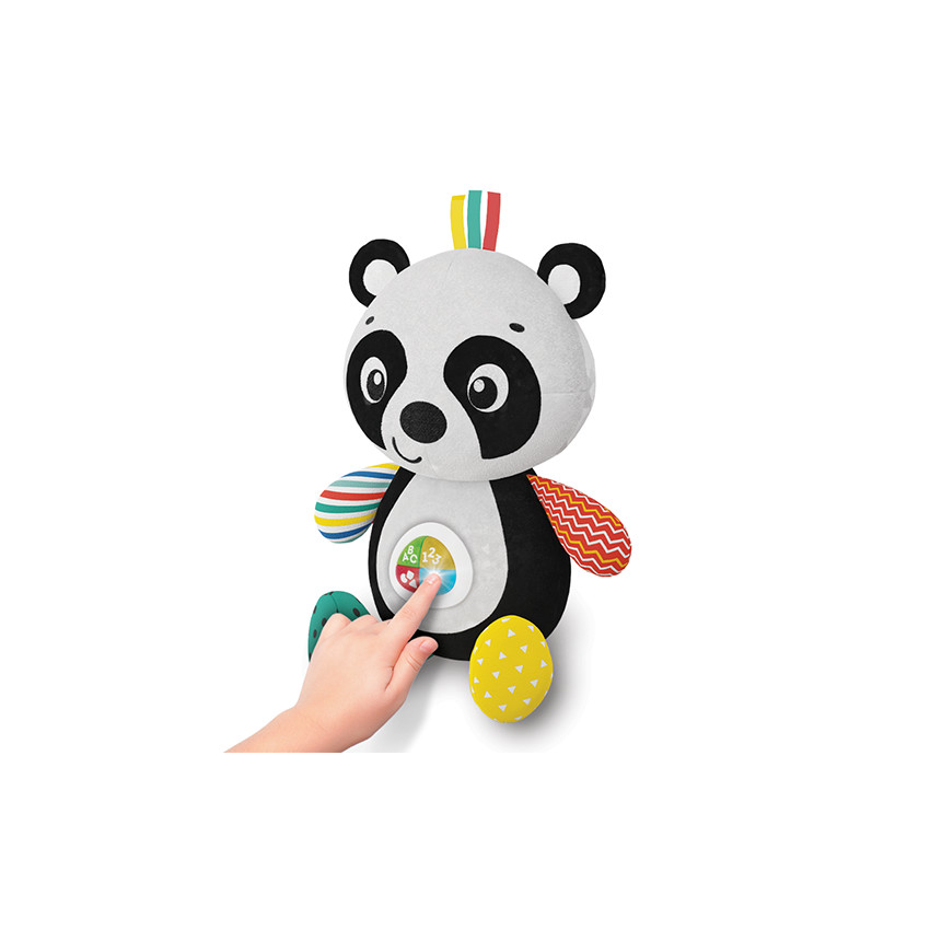 Το Φιλαράκι Μου "Τίμι Το Πάντα" Για 1+ Ετών Kids Hits  