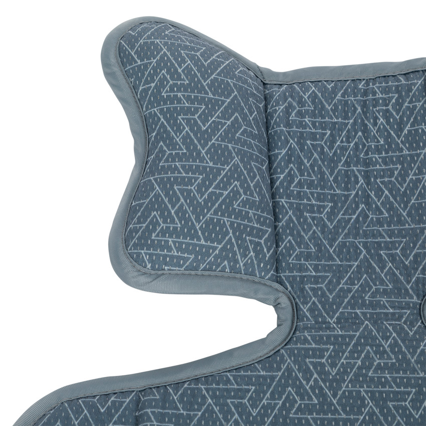 Μαξιλάρι μειωτήρας 3D - Simone 