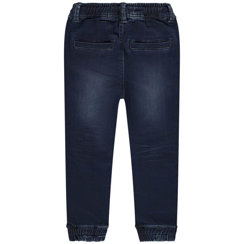 Jean on sale stylé garcon