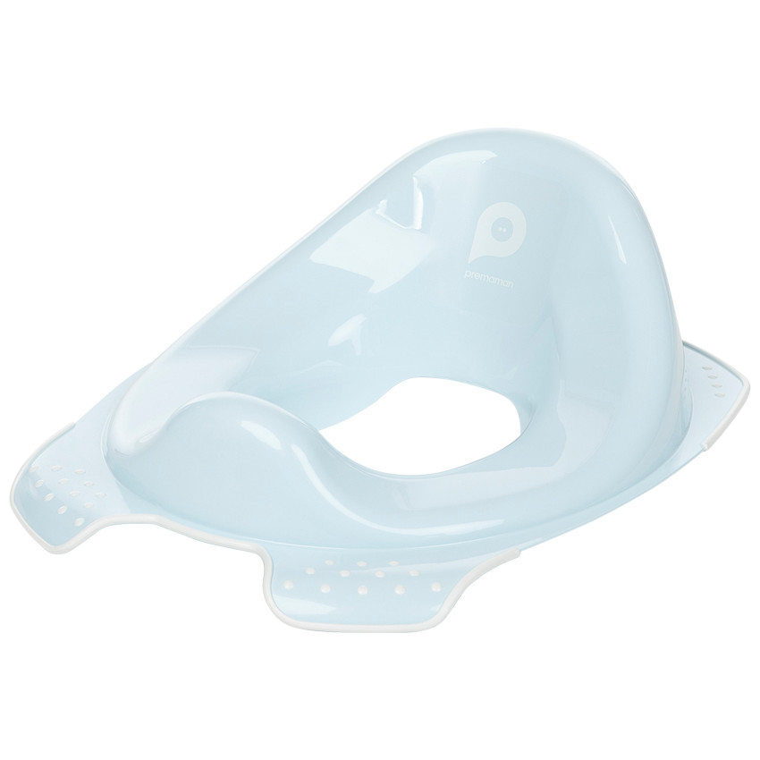 Μειωτής τουαλέτας Popotam 2.0 - Μπλε 